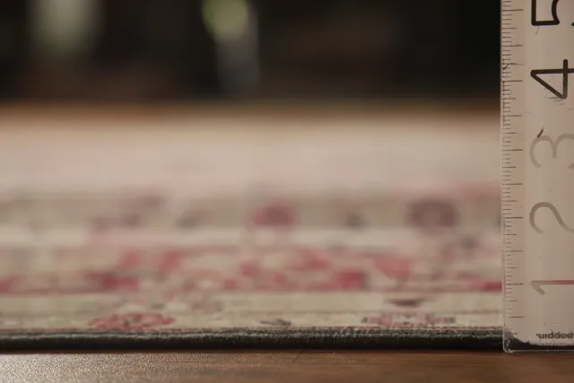 https://image-static-obj.rugsource.com/small/142286_2792808_45ca8883.jpeg