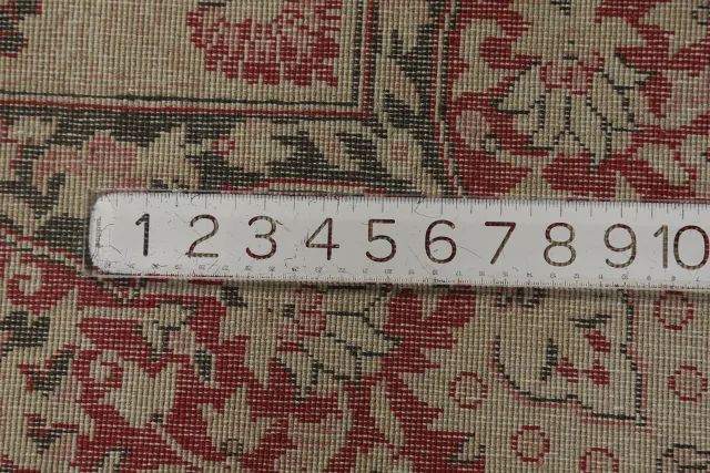 https://image-static-obj.rugsource.com/small/142286_2792809_0413815b.jpeg