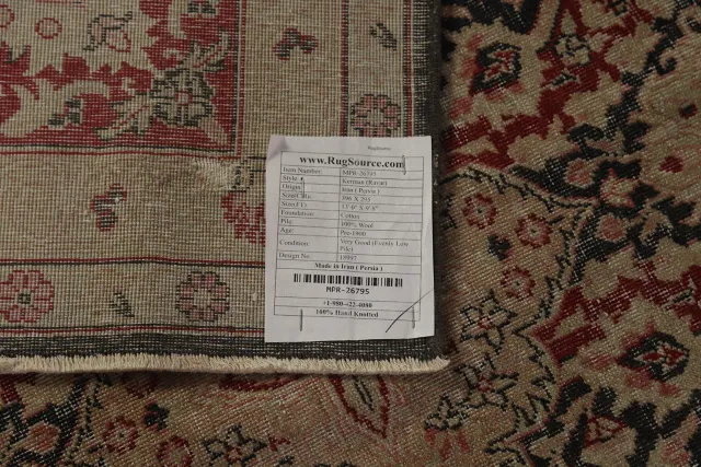 https://image-static-obj.rugsource.com/small/142286_2792810_e8729b8b.jpeg