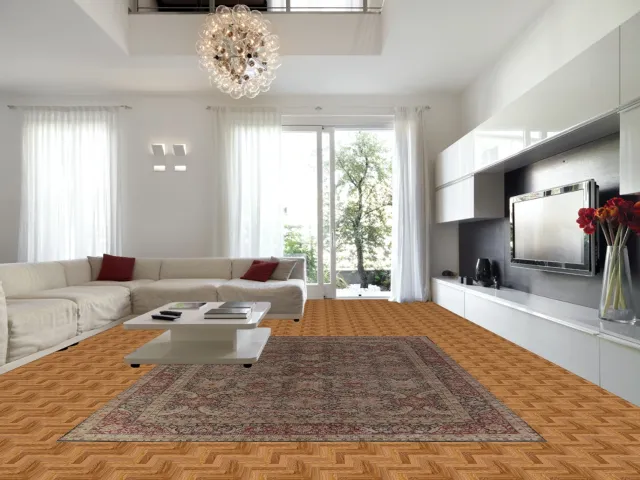 https://image-static-obj.rugsource.com/small/142286_2793016_6080a41d.jpeg