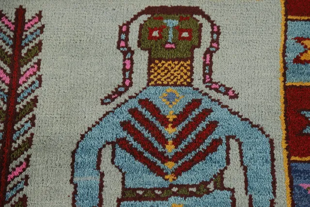 https://image-static-obj.rugsource.com/small/142289_2791545_0670c453.jpeg