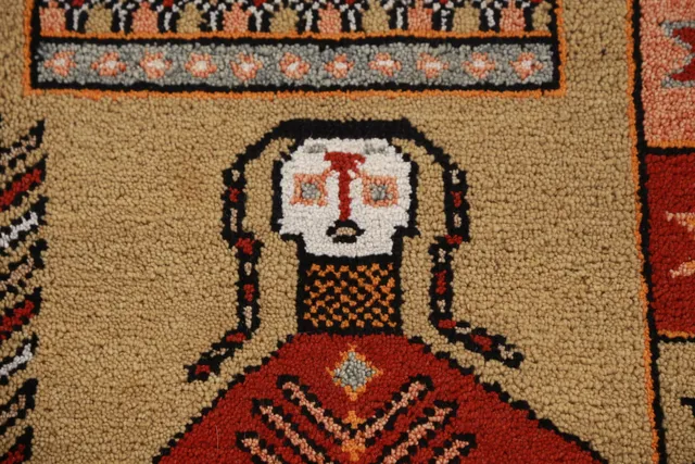 https://image-static-obj.rugsource.com/small/142290_2791563_54c0185a.jpeg