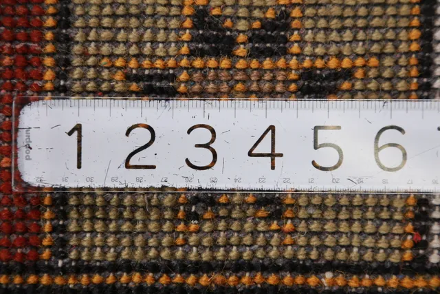 https://image-static-obj.rugsource.com/small/142290_2791573_9ee6bc0c.jpeg