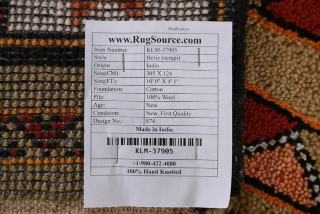 https://image-static-obj.rugsource.com/small/142290_2791574_b44da539.jpeg