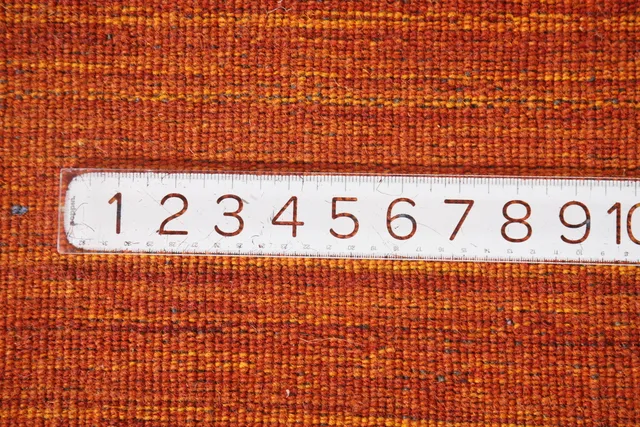https://image-static-obj.rugsource.com/small/142294_2808569_c8b6b070.jpeg