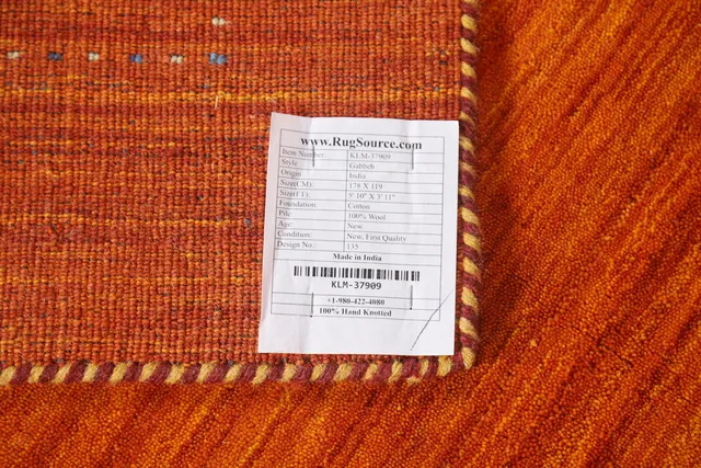 https://image-static-obj.rugsource.com/small/142294_2808570_7607c2f6.jpeg