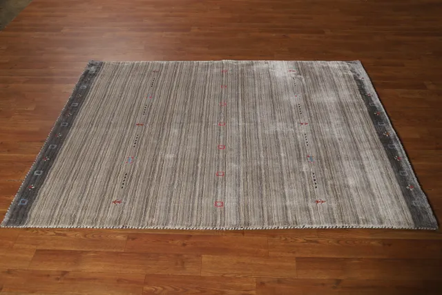 https://image-static-obj.rugsource.com/small/142295_2808737_01093285.jpeg