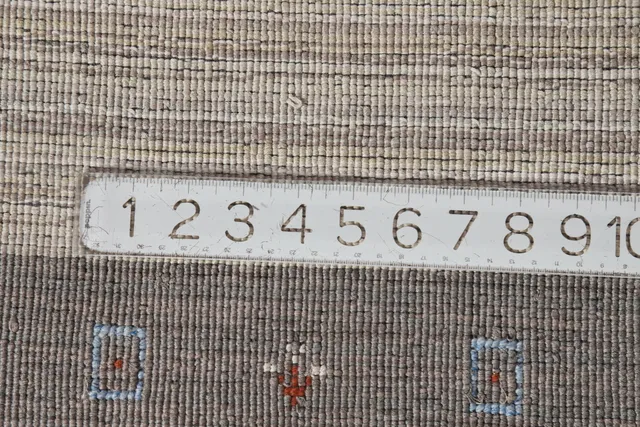 https://image-static-obj.rugsource.com/small/142295_2808743_18621a73.jpeg