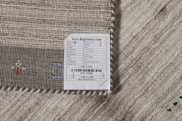 https://image-static-obj.rugsource.com/small/142295_2808744_fac3741a.jpeg