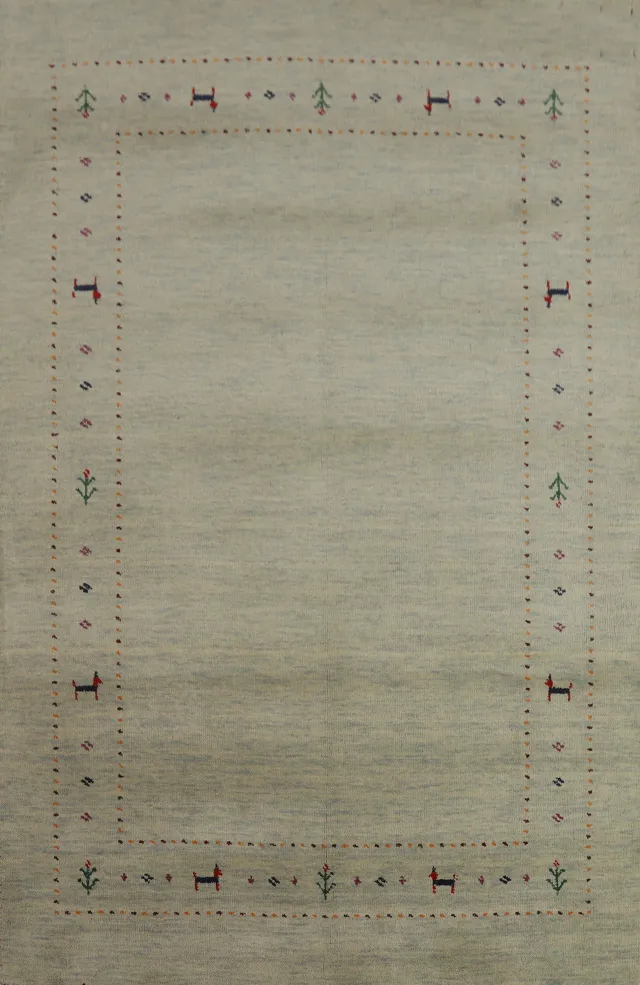 https://image-static-obj.rugsource.com/small/142299_2808705_ff7dd042.jpeg