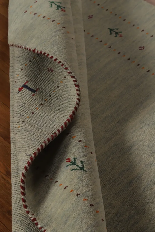 https://image-static-obj.rugsource.com/small/142299_2808817_000cf517.jpeg