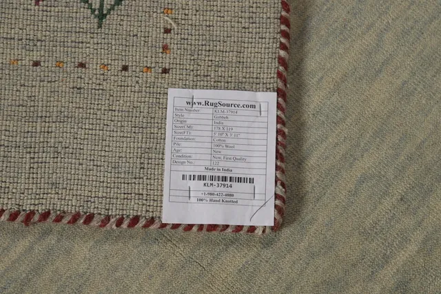 https://image-static-obj.rugsource.com/small/142299_2808821_e0d630b8.jpeg
