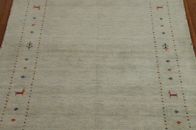 https://image-static-obj.rugsource.com/small/142303_2808892_fbdf0ea3.jpeg