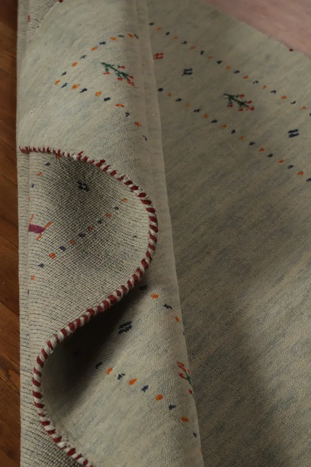 https://image-static-obj.rugsource.com/small/142303_2808914_aa8ca179.jpeg