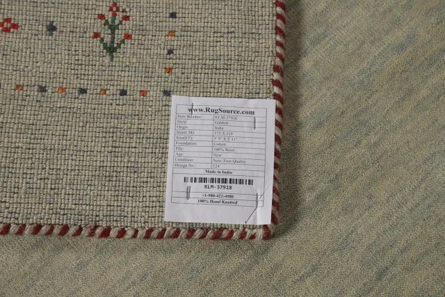https://image-static-obj.rugsource.com/small/142303_2808924_0d459a9d.jpeg