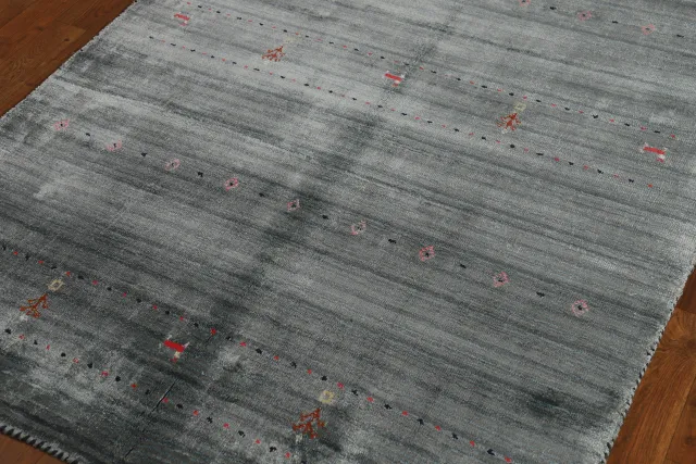 https://image-static-obj.rugsource.com/small/142304_2808935_b35f2eda.jpeg