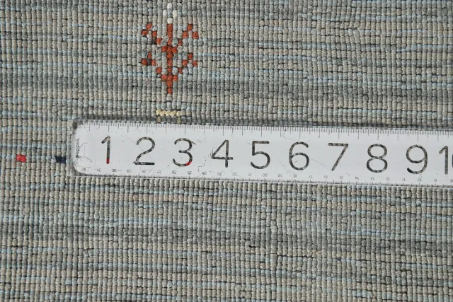https://image-static-obj.rugsource.com/small/142304_2808958_9cf91286.jpeg