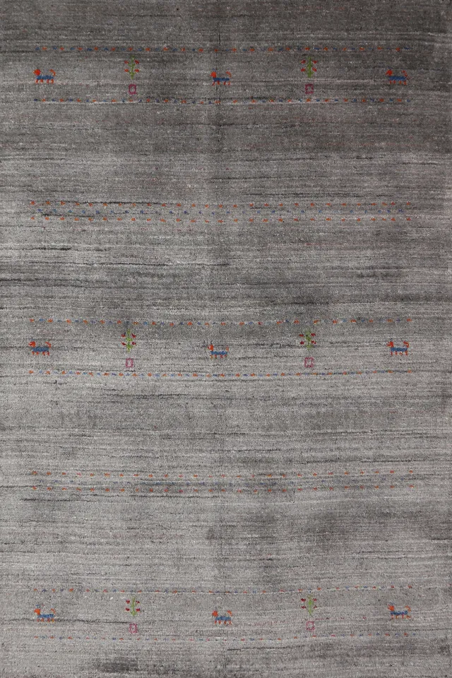 https://image-static-obj.rugsource.com/small/142309_2808798_e9161086.jpeg