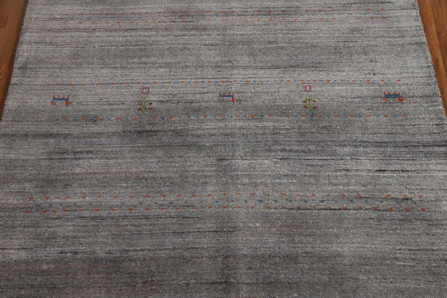 https://image-static-obj.rugsource.com/small/142309_2808999_54312e31.jpeg