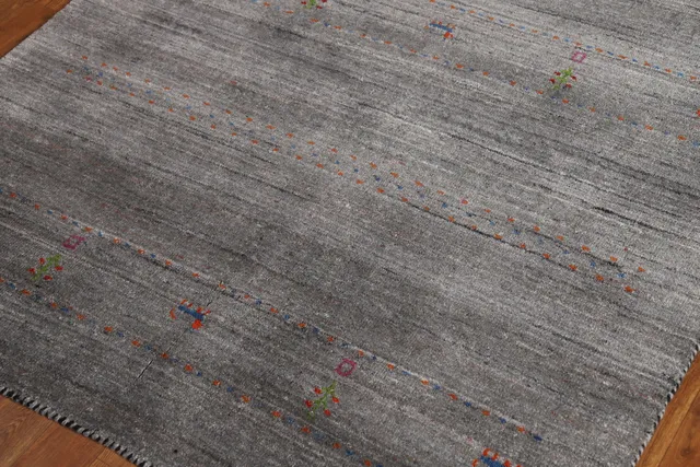 https://image-static-obj.rugsource.com/small/142309_2809006_7e0ae144.jpeg