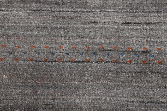 https://image-static-obj.rugsource.com/small/142309_2809010_64ccd39e.jpeg