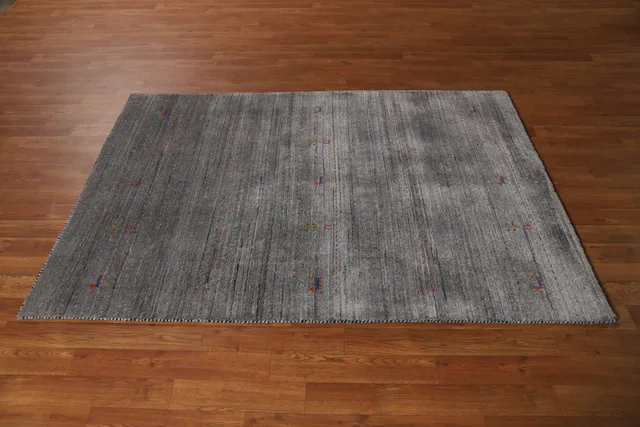 https://image-static-obj.rugsource.com/small/142309_2809016_91ff4bd6.jpeg