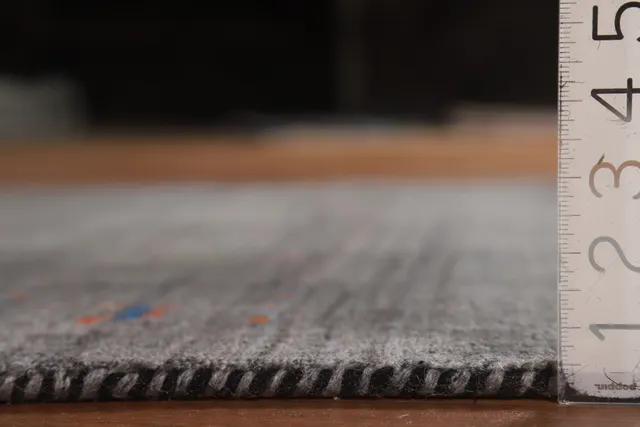 https://image-static-obj.rugsource.com/small/142309_2809027_172e5d26.jpeg