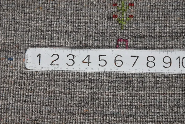 https://image-static-obj.rugsource.com/small/142309_2809029_68431547.jpeg