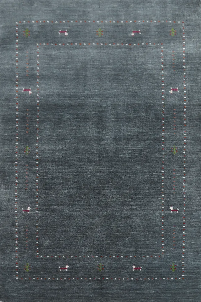 https://image-static-obj.rugsource.com/small/142310_2809352_a355275d.jpeg