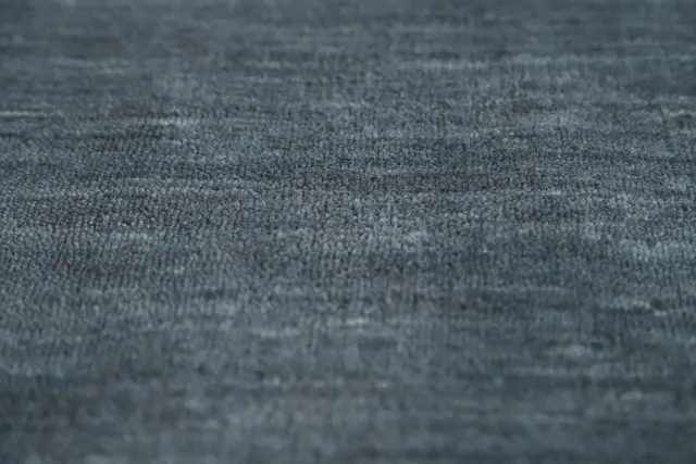 https://image-static-obj.rugsource.com/small/142310_2809369_f2faf522.jpeg