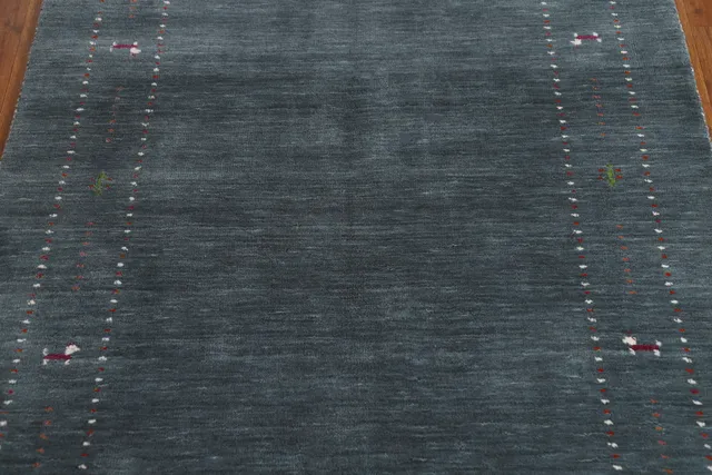 https://image-static-obj.rugsource.com/small/142310_2809370_b375e032.jpeg