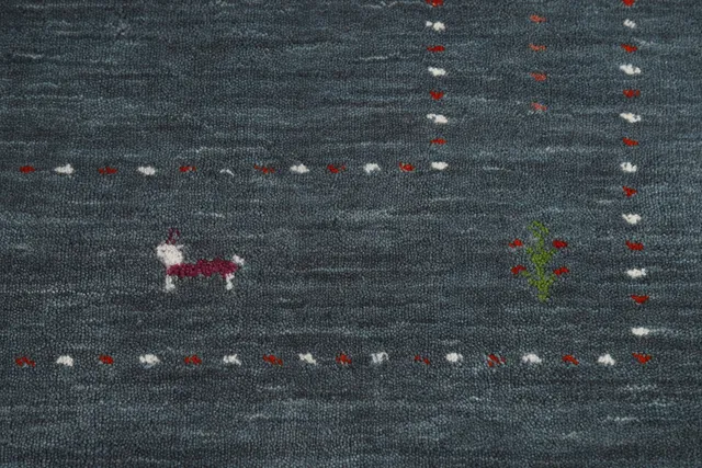 https://image-static-obj.rugsource.com/small/142310_2809371_d01a55a5.jpeg