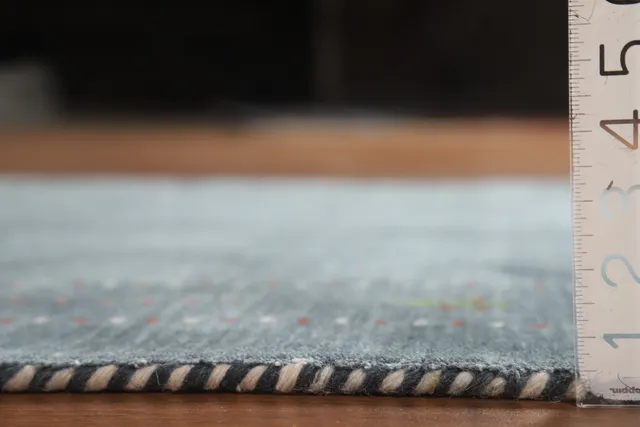 https://image-static-obj.rugsource.com/small/142310_2809381_7d17a650.jpeg