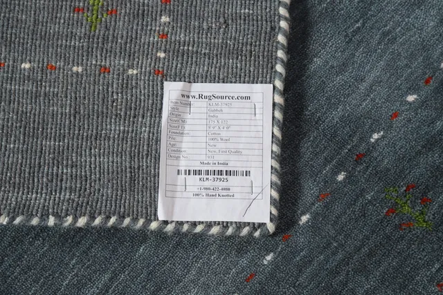 https://image-static-obj.rugsource.com/small/142310_2809384_aec2fc56.jpeg