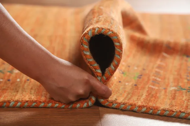 https://image-static-obj.rugsource.com/small/142312_2809423_3dcad866.jpeg