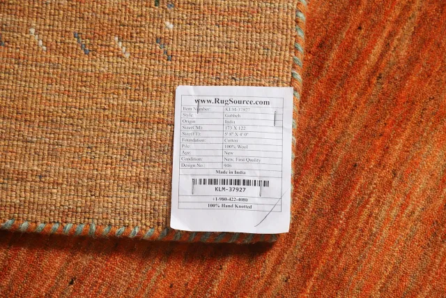 https://image-static-obj.rugsource.com/small/142312_2809426_65339128.jpeg