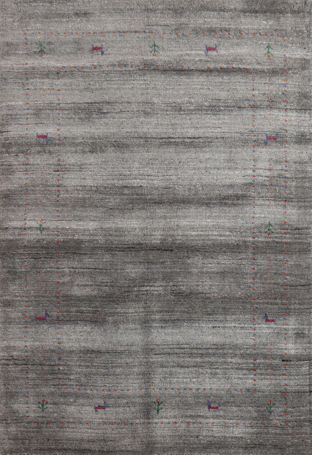 https://image-static-obj.rugsource.com/small/142314_2809358_185dc663.jpeg