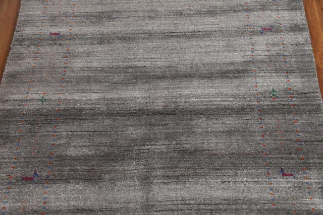 https://image-static-obj.rugsource.com/small/142314_2809445_ec2b0326.jpeg