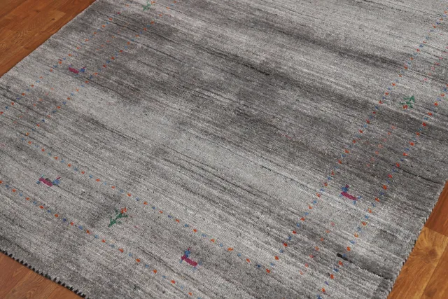 https://image-static-obj.rugsource.com/small/142314_2809448_65a40f37.jpeg