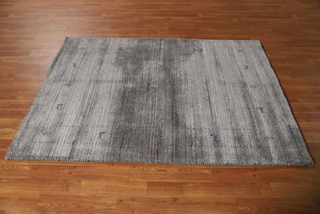 https://image-static-obj.rugsource.com/small/142314_2809453_bad264b0.jpeg