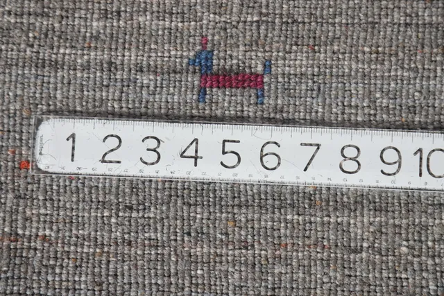 https://image-static-obj.rugsource.com/small/142314_2809459_19890f2c.jpeg