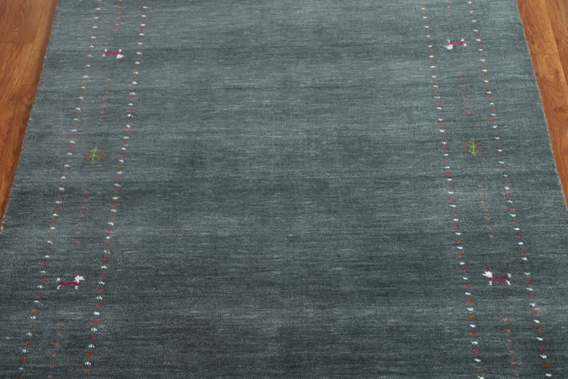 https://image-static-obj.rugsource.com/small/142315_2809462_f54673db.jpeg