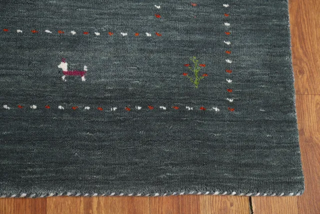 https://image-static-obj.rugsource.com/small/142315_2809463_5f988966.jpeg