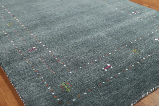 https://image-static-obj.rugsource.com/small/142315_2809464_4ac45199.jpeg