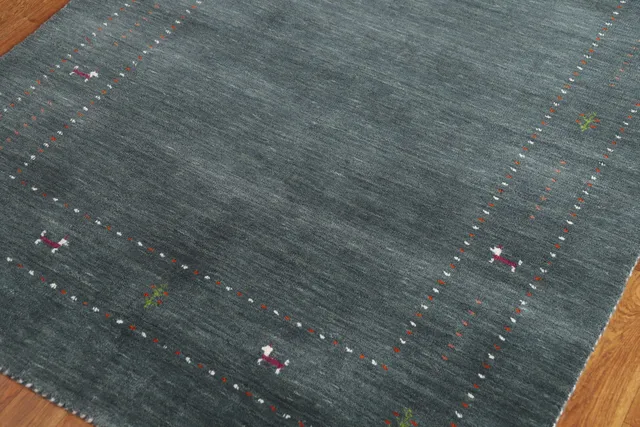 https://image-static-obj.rugsource.com/small/142315_2809465_fa4ff462.jpeg