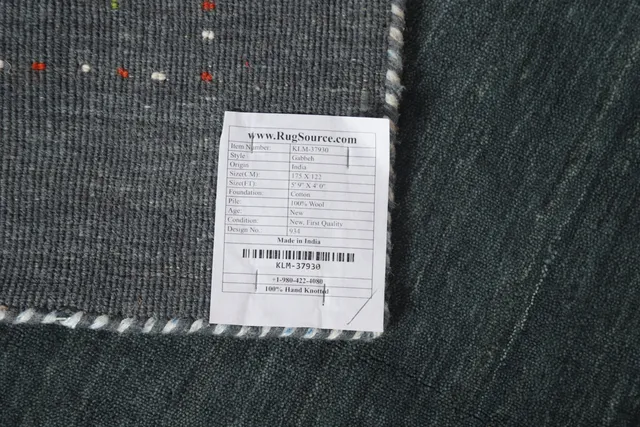 https://image-static-obj.rugsource.com/small/142315_2809478_1aa55fd8.jpeg