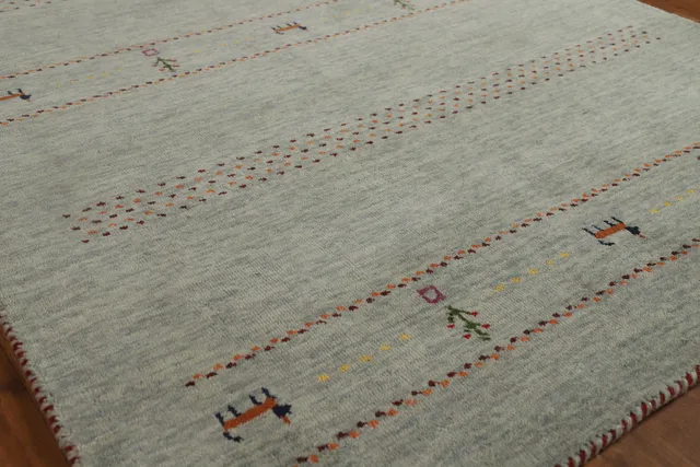 https://image-static-obj.rugsource.com/small/142316_2809482_9f893ccf.jpeg