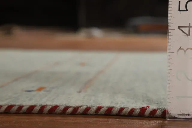 https://image-static-obj.rugsource.com/small/142316_2809493_5c374dd5.jpeg