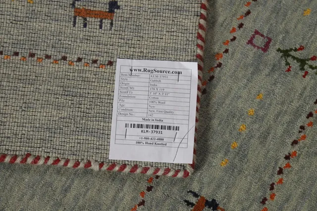 https://image-static-obj.rugsource.com/small/142316_2809496_aa1cebda.jpeg