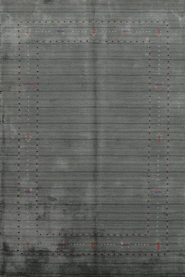 https://image-static-obj.rugsource.com/small/142317_2809355_3af936c1.jpeg